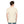 WHS Class of 2027 - Adult Sizing - Blank Back - Unisex Softstyle T-Shirt