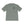 Sow Smiles - FARMER BACK- Moisture Wicking Tee