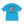 Elite Coach - 167 MAD - Unisex Moisture Wicking Tee