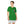 STRENGTH 3 - Performance® T-Shirt