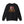 Skilled and Resolute - Unisex Heavy Blend™ Crewneck Sweatshirt