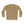 Strength 3 - Unisex Lightweight Long Sleeve Tee