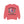 Hospital Center Unisex Garment-Dyed Sweatshirt