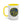 Praetorians Accent Coffee Mug (11, 15oz)