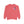 Hospital Center Unisex Garment-Dyed Sweatshirt