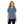 WHM - Ladies Fine Pique Blend Polo