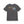 WHS 2027 - Youth Sizes Heavy Cotton™