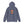 CAB Big Brains - Unisex Heavy Blend™ Hooded Sweatshirt