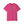 Wired for War - Unisex Ultra Cotton Shirt