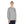 Hospital Center - Unisex DryBlend® Crewneck Sweatshirt
