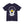Sow Smiles into the Universe! - Unisex Heavy Cotton Tee