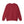 102d SSB - Unisex Heavy Blend™ Crewneck Sweatshirt