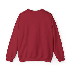 102d SSB - Unisex Heavy Blend™ Crewneck Sweatshirt