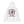 519TH HC - Unisex Heavy Blend™ Hooded Sweatshirt - Printed in USA