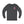 Hospital Center - Unisex Jersey Long Sleeve Tee