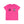 512th Elite Coach - Women's Elite Coach Competitor Tee