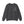67th FRSD - Unisex Heavy Blend™ Crewneck Sweatshirt