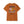 SWORD 2026 - 86TH ESB - Unisex Ultra Cotton Tee