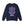 NEC-W - Unisex Heavy Blend™ Crewneck Sweatshirt