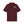 167th MAD - Sport-Tek® PosiCharge® Competitor™ Polo