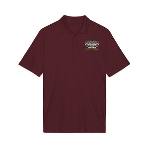 167th MAD - Sport-Tek® PosiCharge® Competitor™ Polo