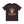 52d SSB - Unisex Jersey Short Sleeve Shirt