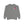 Hospital Center Unisex Garment-Dyed Sweatshirt