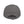 Desperados Distressed Cap