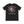 Hospital Center -  Triblend Tee