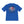 Elite Coach - 167 MAD - Unisex Moisture Wicking Tee
