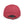 509th Distressed Cap