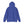 Antenna - Blank Back - Unisex Heavy Blend™ Hooded Sweatshirt