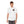Skilled and Resolute - Men's Sport Polo Shirt