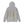 Harvest Smiles! - Unisex Heavy Blend™ Hooded Sweatshirt