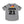 Baseball Jersey - JOHN