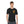 You Customize - Moisture-Wick Tee