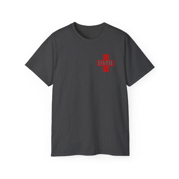 175th SAD - Unisex Ultra Cotton Tee