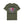STRENGTH 3 - Performance® T-Shirt