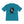 Hoplites  - Moisture Wicking Tee