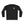 USASA-K - Unisex Lightweight Long Sleeve Tee