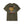 98th ESB - Unisex Ultra Cotton Tee