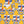 102D SSB - Men's Hawaiian Shirt (AOP)
