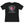 Strength 3 - Women's Cooling Performance Short Sleeve Tee