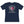Strength 3 - Women's Cooling Performance Short Sleeve Tee