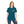 Praetorians Unisex Ultra Cotton Tee