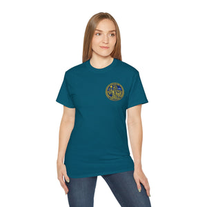 Praetorians Unisex Ultra Cotton Tee