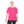 519th Hospital Center - Unisex Moisture Wicking Tee