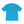 S8  - Moisture Wicking Tee