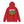 Camping Smiles! - Unisex Heavy Blend™ Hooded Sweatshirt