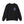 NEC-W - Unisex Heavy Blend™ Crewneck Sweatshirt